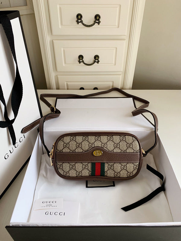 Luxurious Totes - Latest - 10041