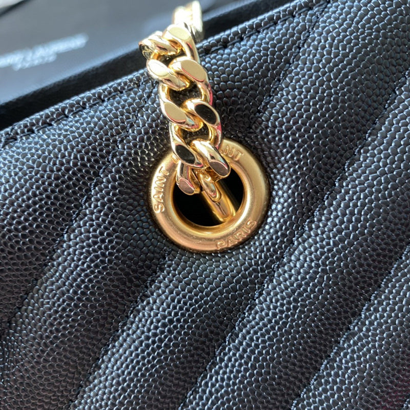 Luxurious Totes - Latest - 8910