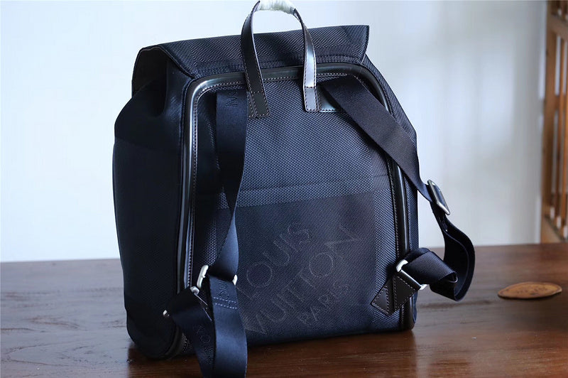 Lux-Totes - LOV Bags - 041