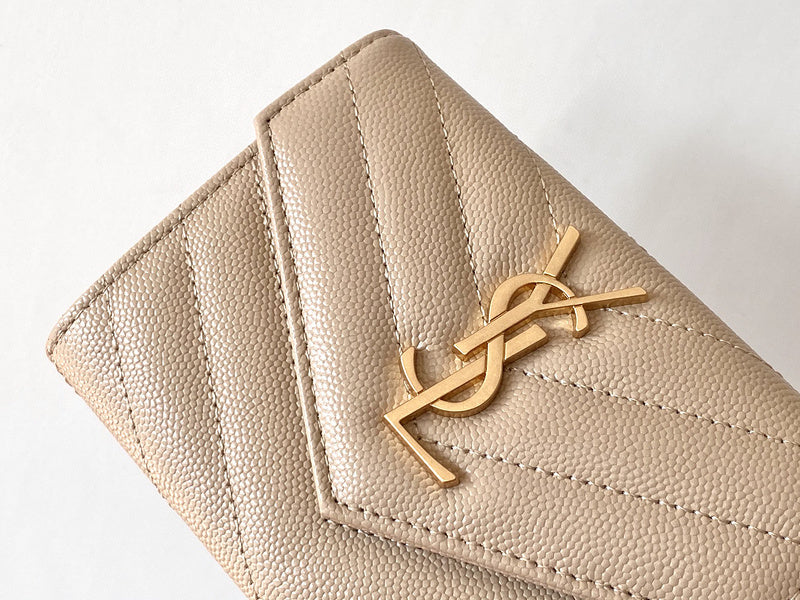 Luxurious Totes - Latest - 7246
