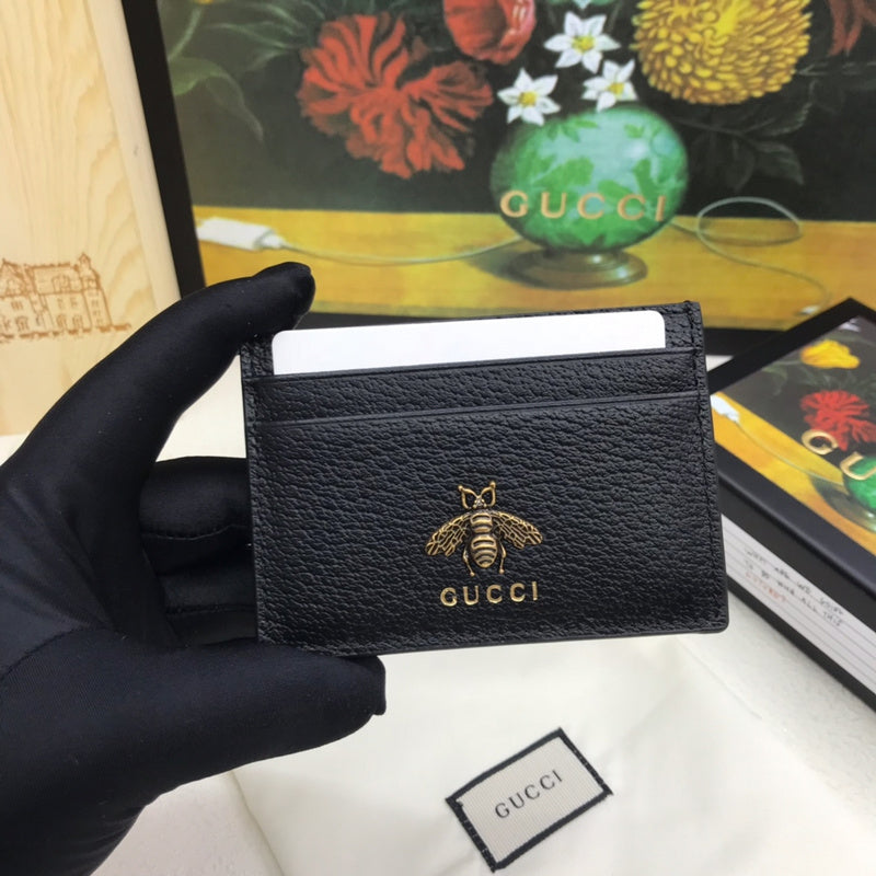 Luxurious Totes - Latest - 7457