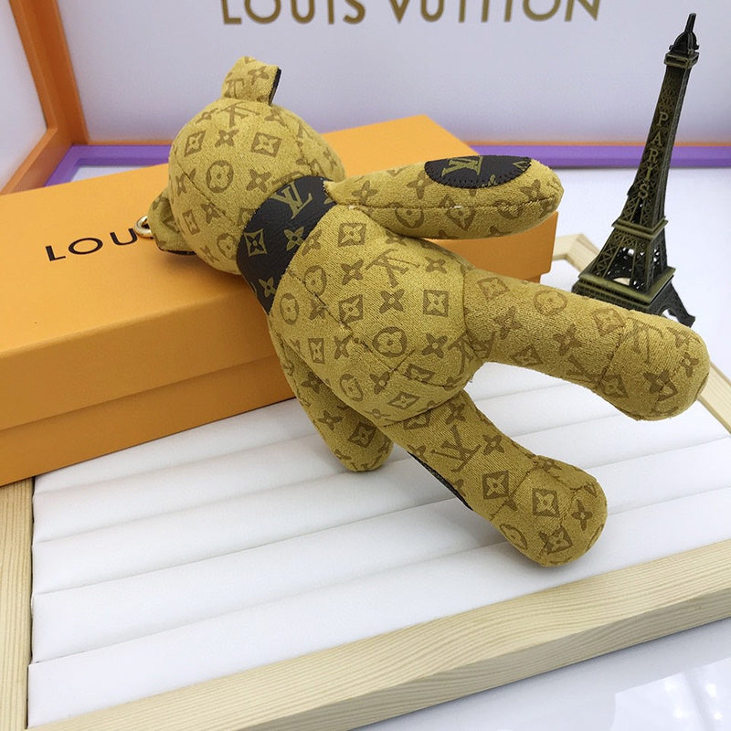 Luxurious Totes - Latest - 5117