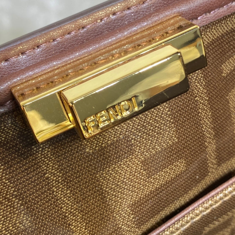 FDI Bags - Luxurious Bags  317