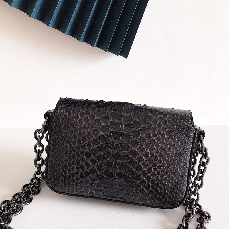 Luxurious Totes - Latest - 10260