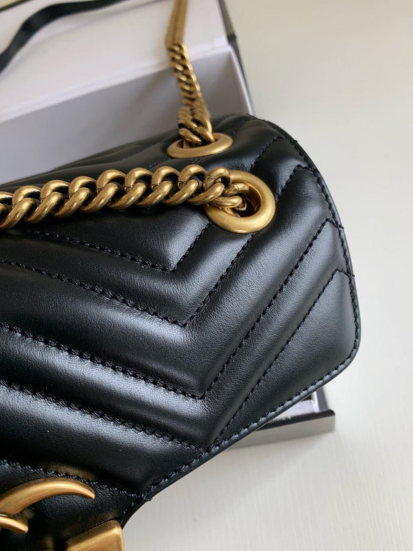 Luxurious Totes - Latest - 10076