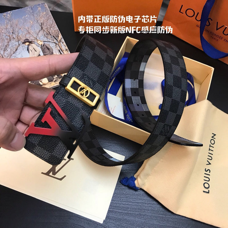 Luxurious Totes - Latest - 10666