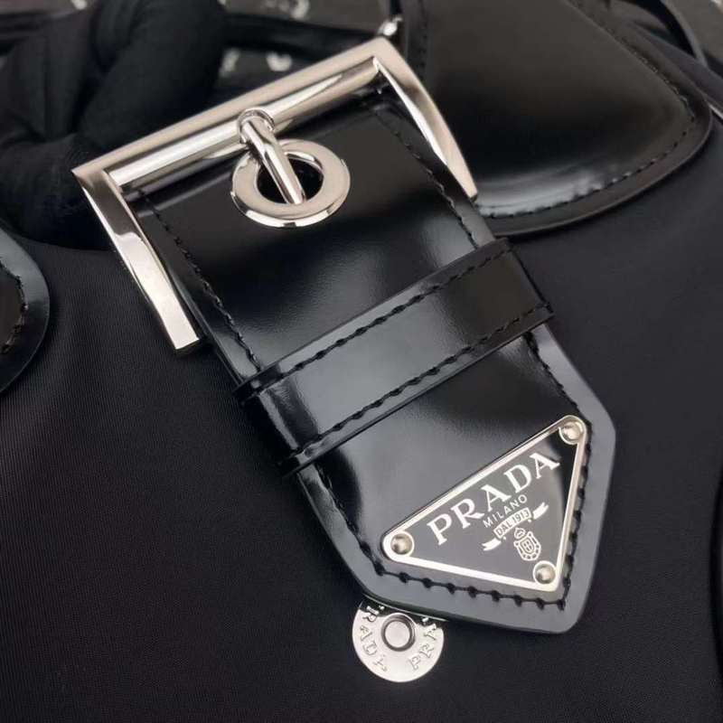 PDA2 Bags - Luxurious Bags  513