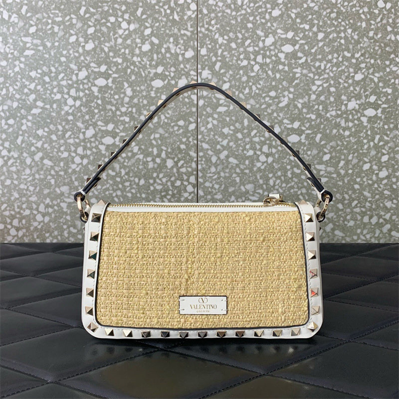 ZEP - VEL Bags - 010
