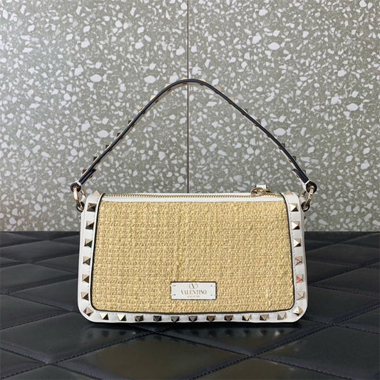 ZEP - VEL Bags - 010