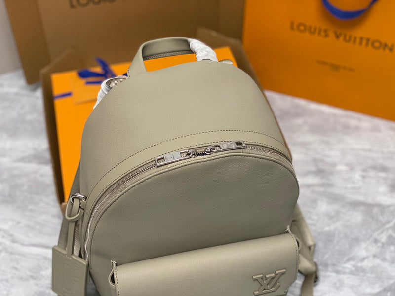 LOV - Luxurious Totes - 034