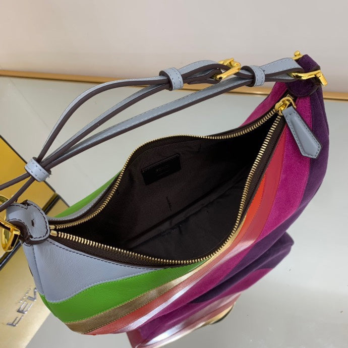 Luxurious Totes - Latest - 11396
