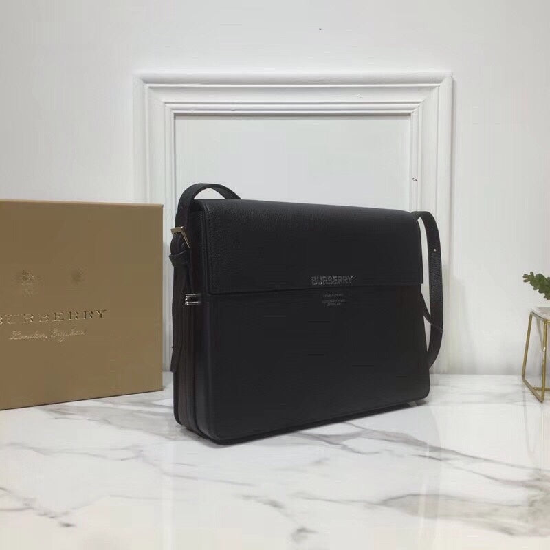 Style My Style - BBR Bags - 122