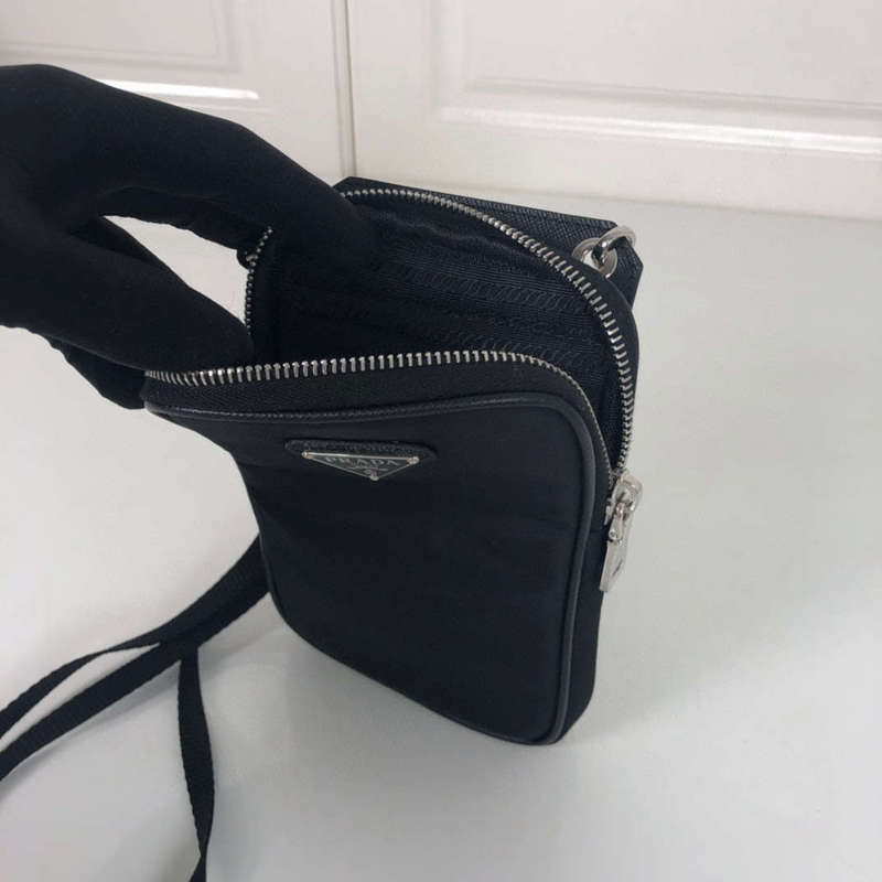 PDA2 Bags - Luxurious Bags  420