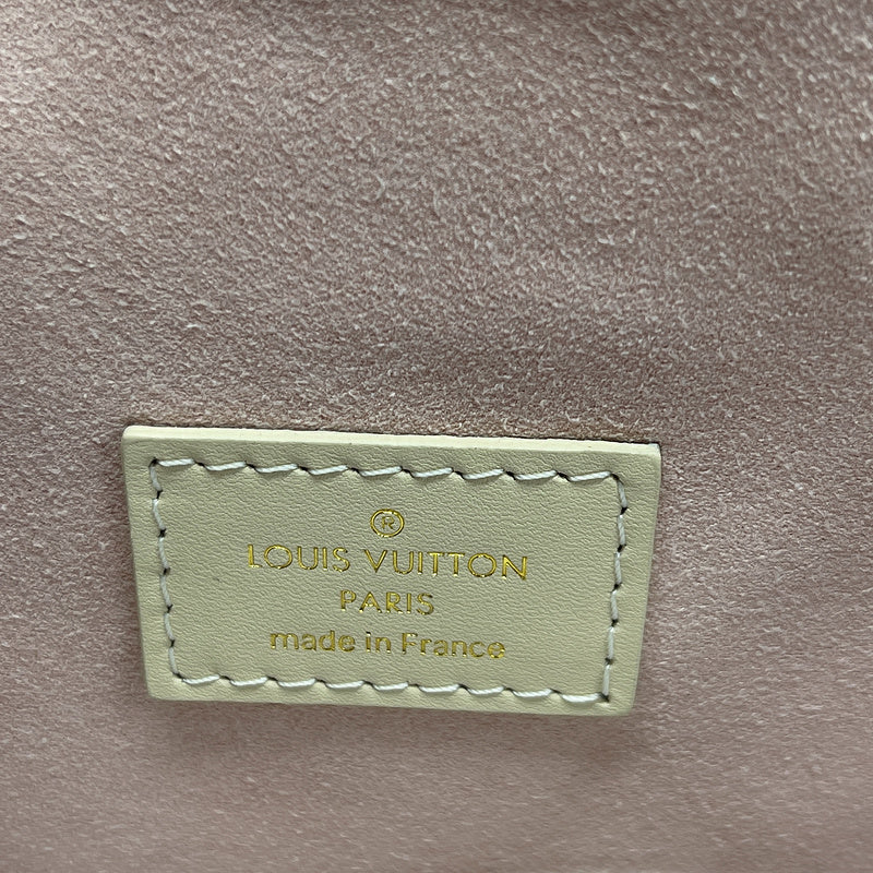 Lux-Totes - LOV Bags - 017