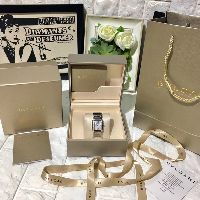 Luxurious Totes - Latest - 11298