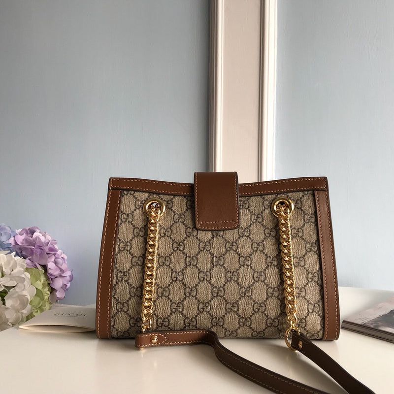 Luxurious Totes - Latest - 9929