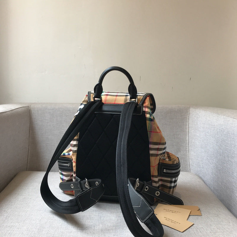 Style My Style - BBR Bags - 005