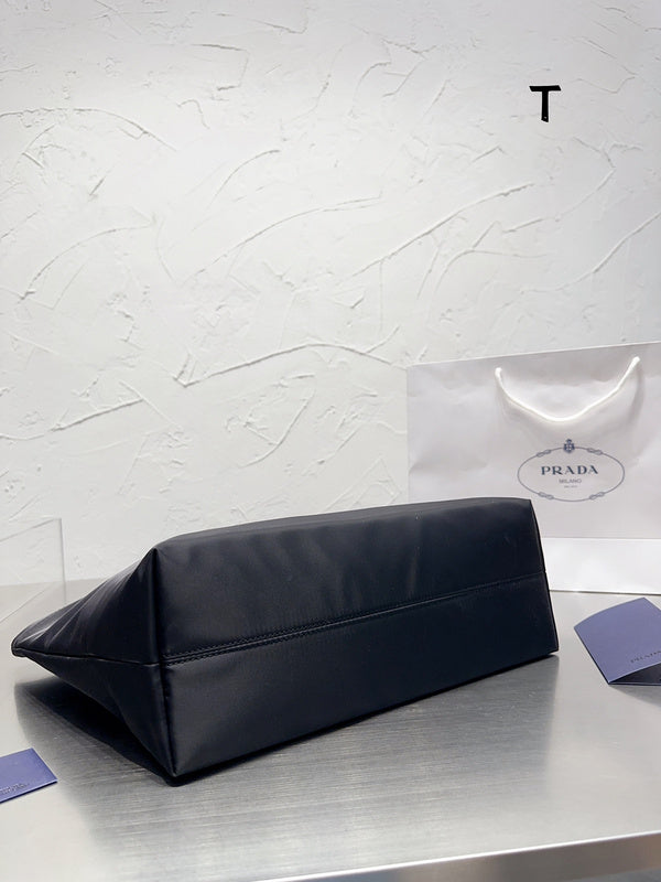 Luxurious Totes - PDA3 Bags - 281