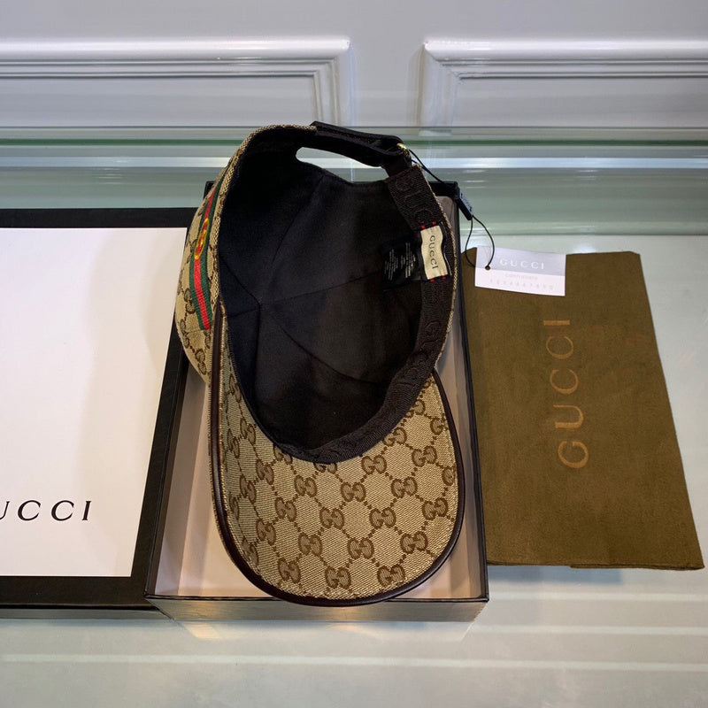 Luxurious Totes - Latest - 11111
