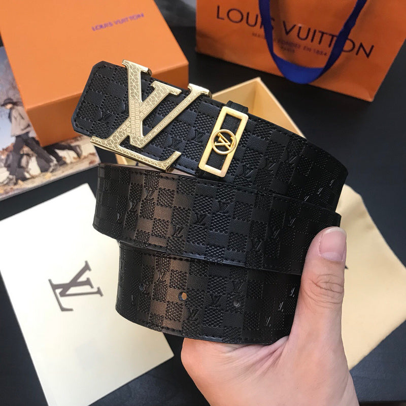 Luxurious Totes - Latest - 10674