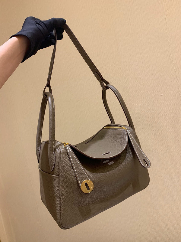 Luxurious Totes - Latest - 6752