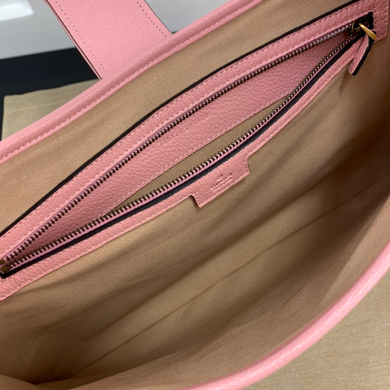 GUI - Luxurious Totes - 571
