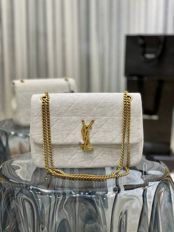 Luxurious Totes - Latest - 8331