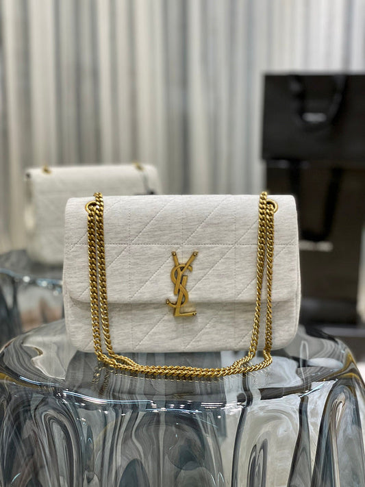 Luxurious Totes - Latest - 8331