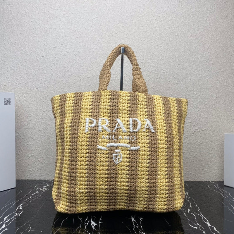 Luxurious Totes - Latest - 4546