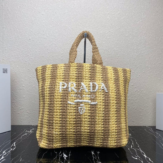 Luxurious Totes - Latest - 4546