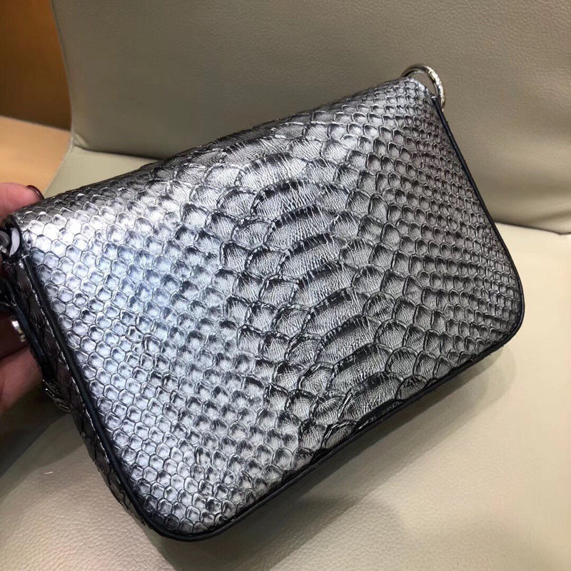 Luxurious Totes - Latest - 10274