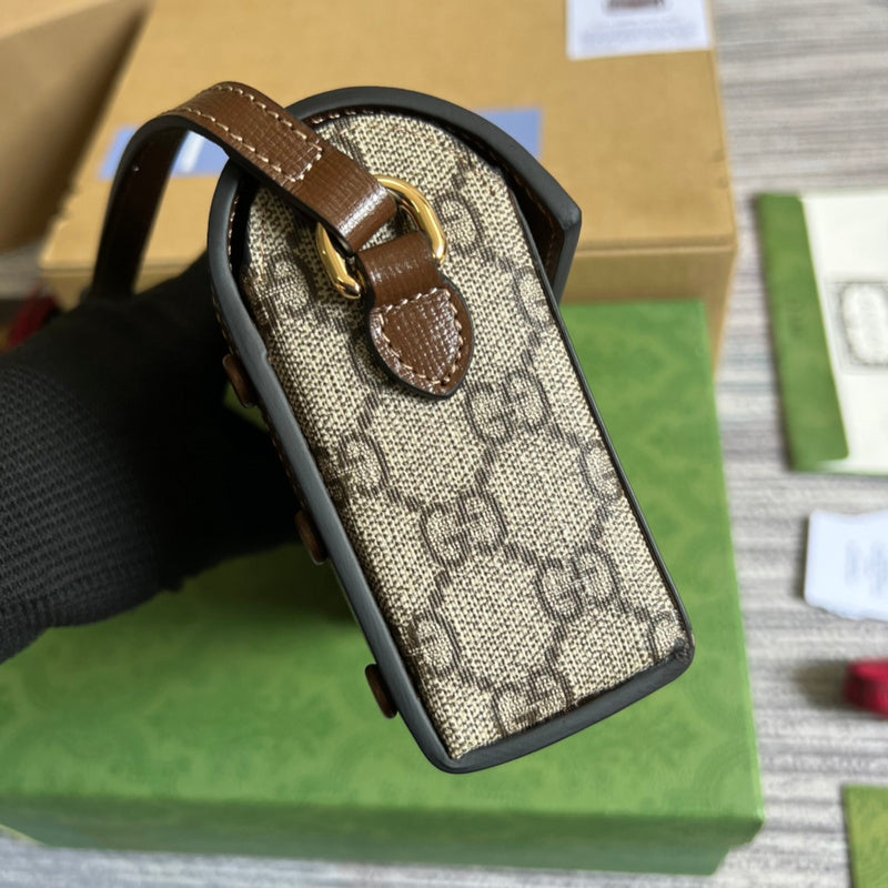 Luxurious Totes - Latest - 3915