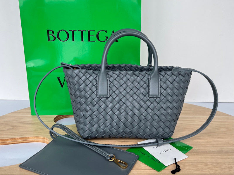 Luxurious-Totes - BV Bags - 578
