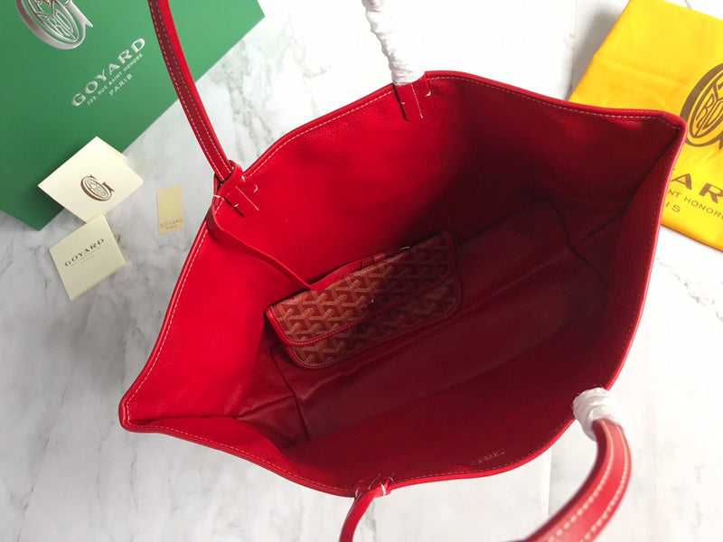 Style My Style3 - GYO Bags - 143