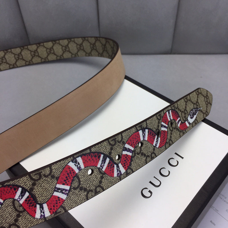 Luxurious Totes - Latest - 10634