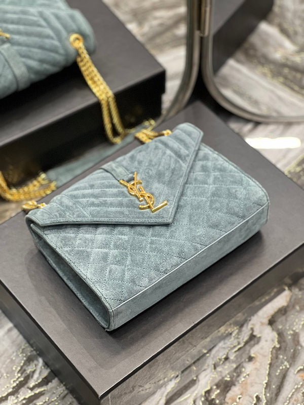 Luxurious Totes - Latest - 8491