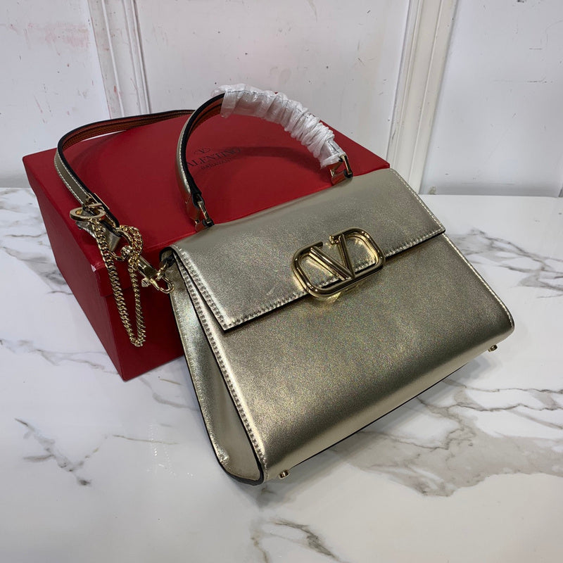Luxurious Totes - Latest - 4499