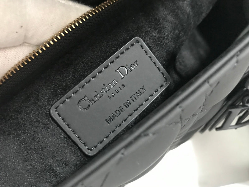 Luxurious Totes - Latest - 6508