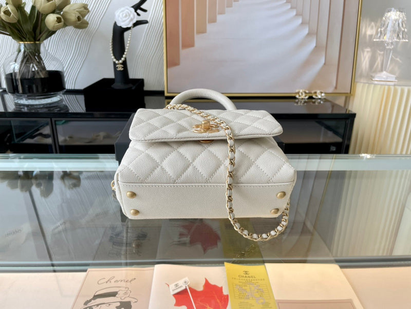 Style My Style - CHL Bags - 575
