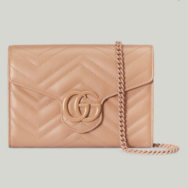 GUI - Luxurious Totes - 364