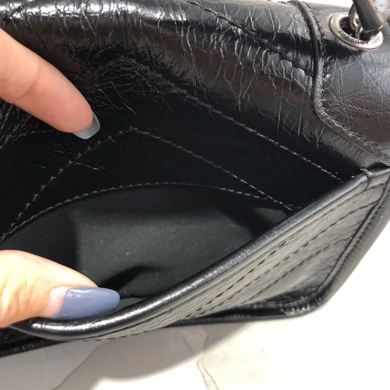 Luxurious Totes - Latest - 9560