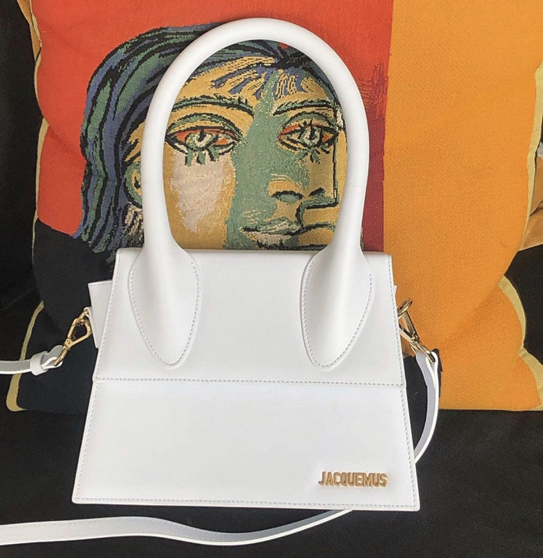 Luxurious Totes - Latest - 5983