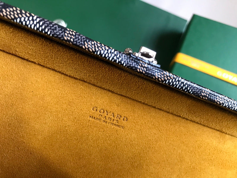Style My Style3 - GYO Bags - 013