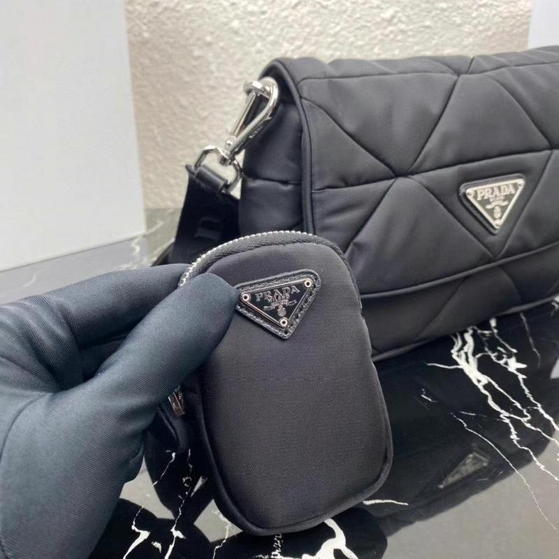 PDA2 Bags - Luxurious Bags  310