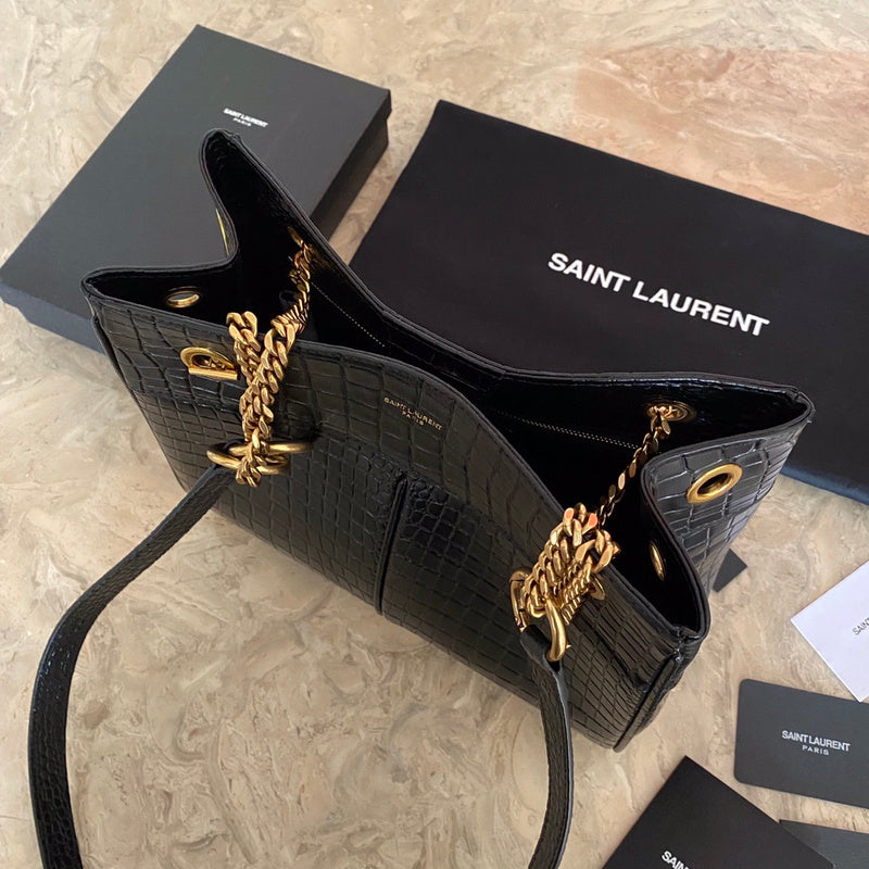 Luxurious Totes - Latest - 9248