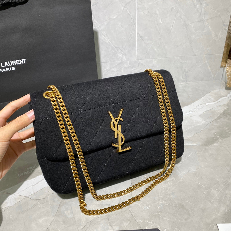 Luxurious Totes - Latest - 9394