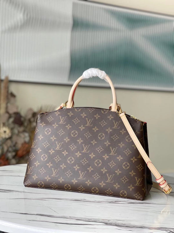 LOV - Luxurious Totes - 2176