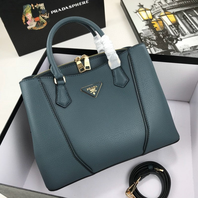 The-ZEP - PDA Bags - 1182