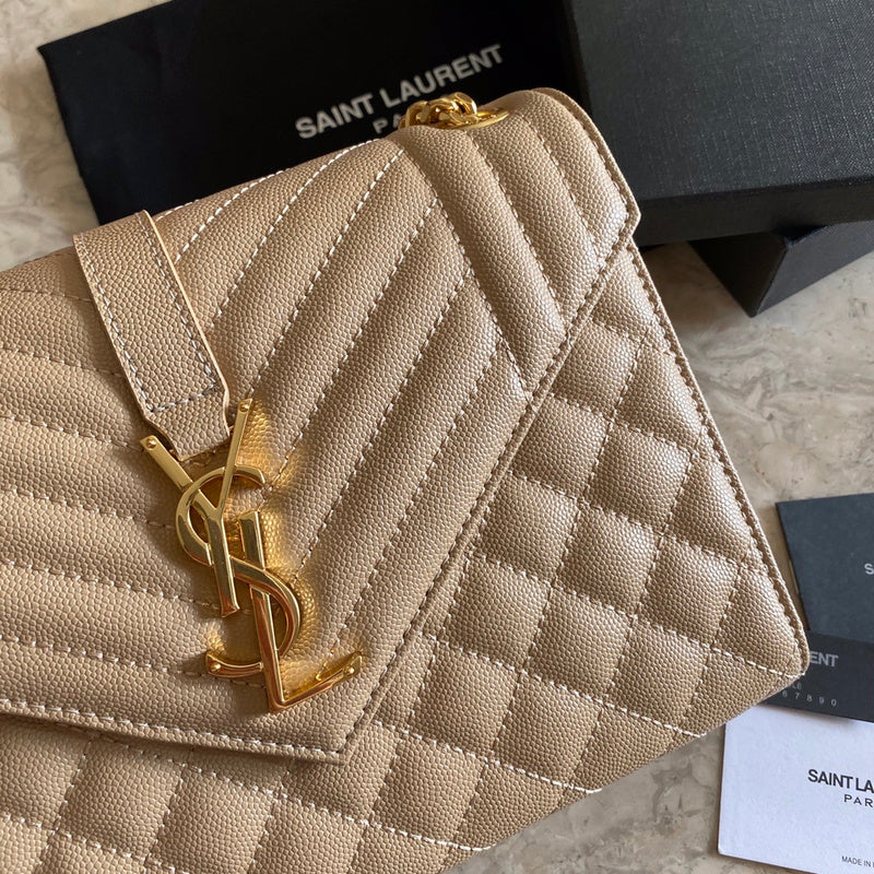 Luxurious Totes - Latest - 9018