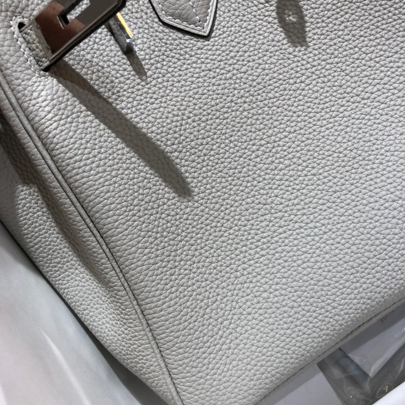 Luxurious Totes - Latest - 6857